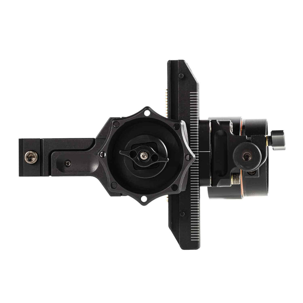 HHA NYTRX X2 Picatinny Sight