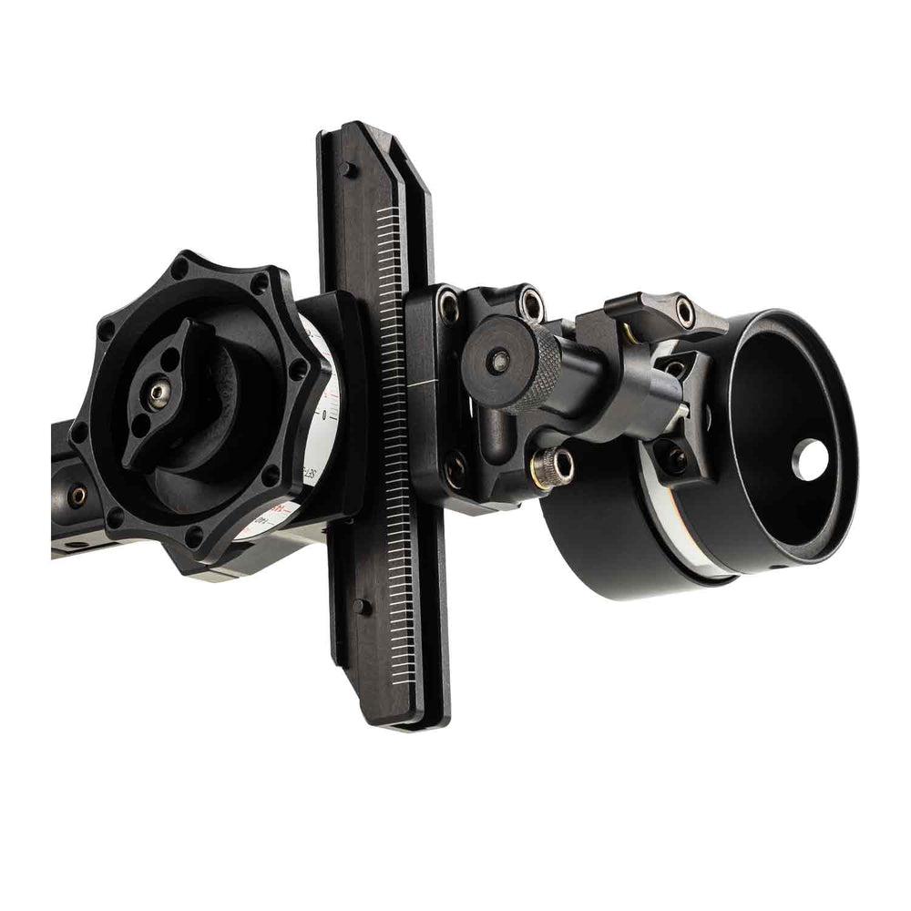 HHA NYTRX X2 Picatinny Sight