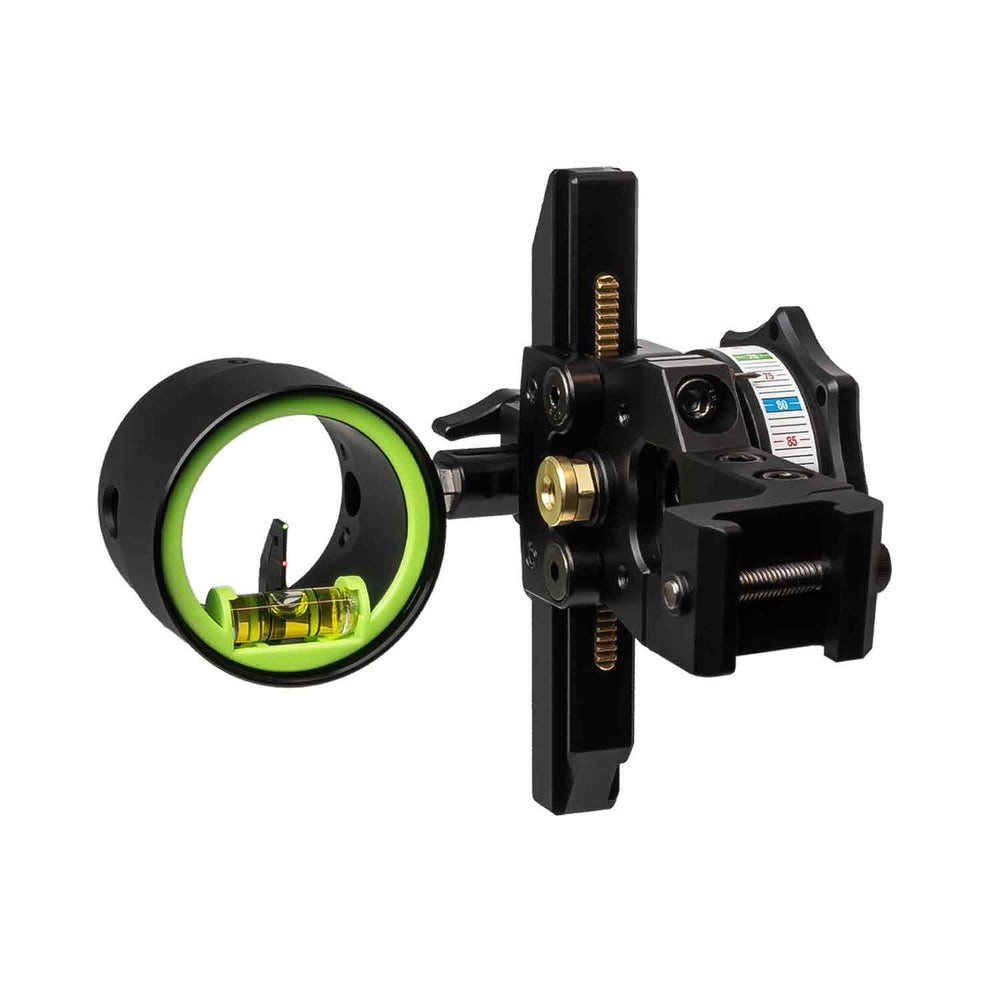 HHA NYTRX Sight