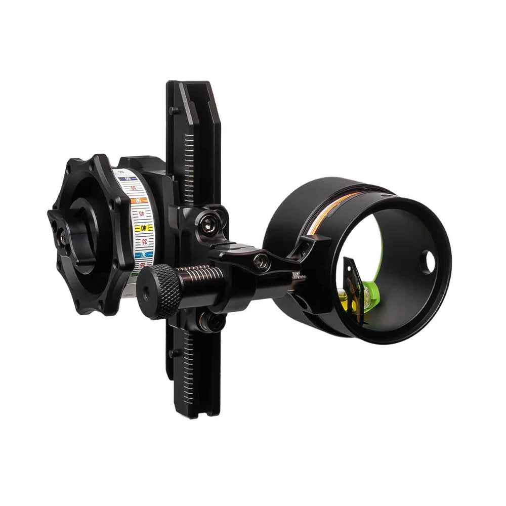 HHA NYTRX X2 Picatinny Sight