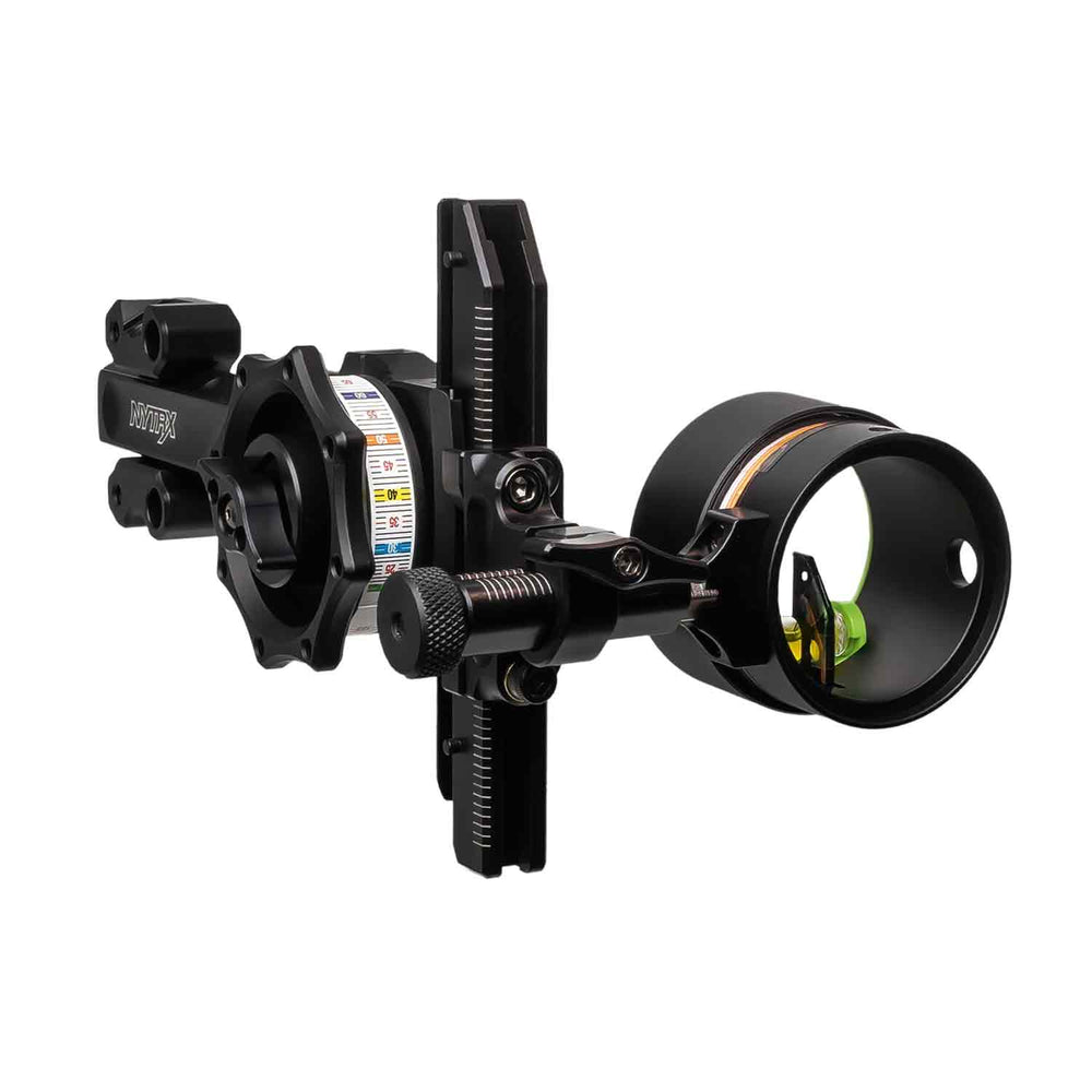 HHA NYTRX X2 Dovetail Sight