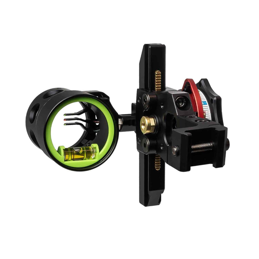 HHA NYTRX Sight