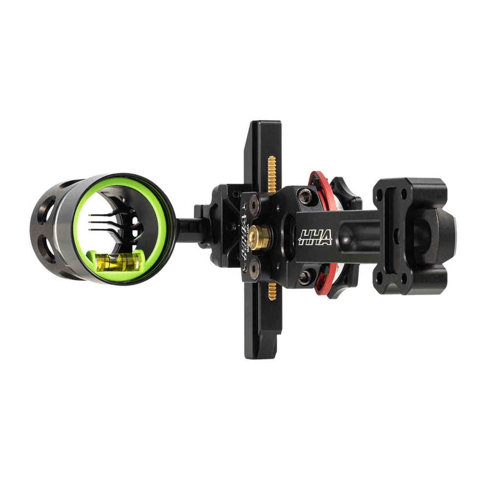 HHA NYTRX Sight