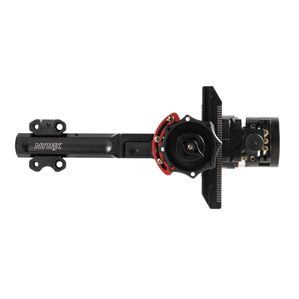 HHA NYTRX X3 Dovetail Sight