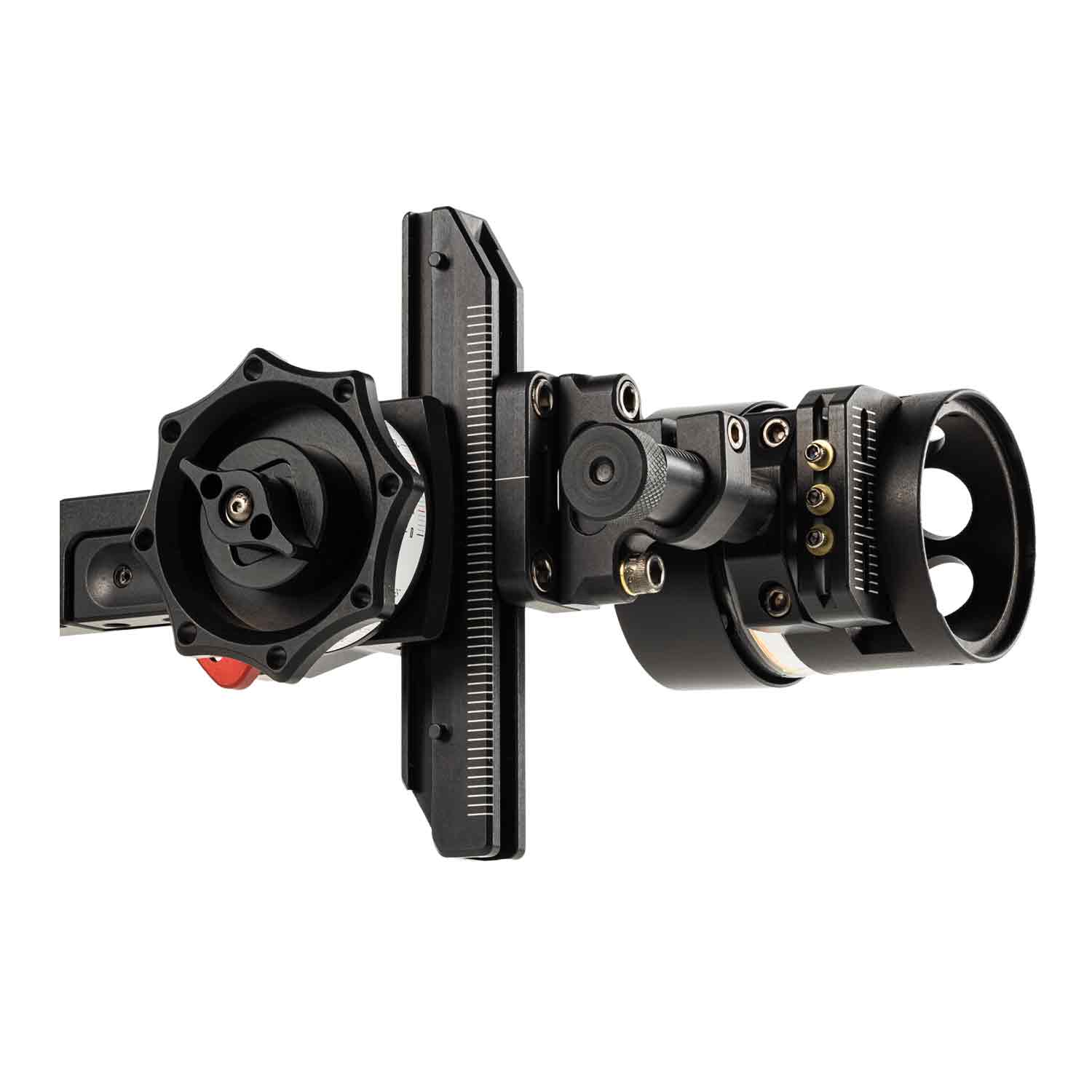 HHA NYTRX X3 Dovetail Sight