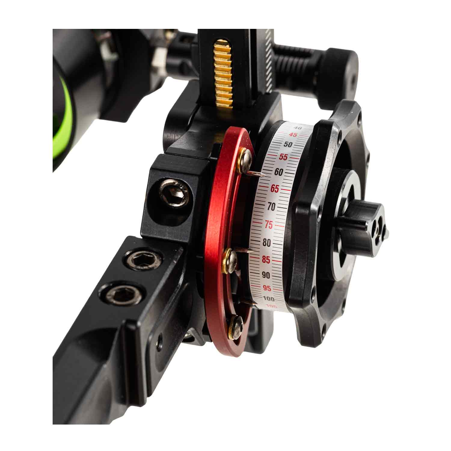 HHA NYTRX X3 Dovetail Sight