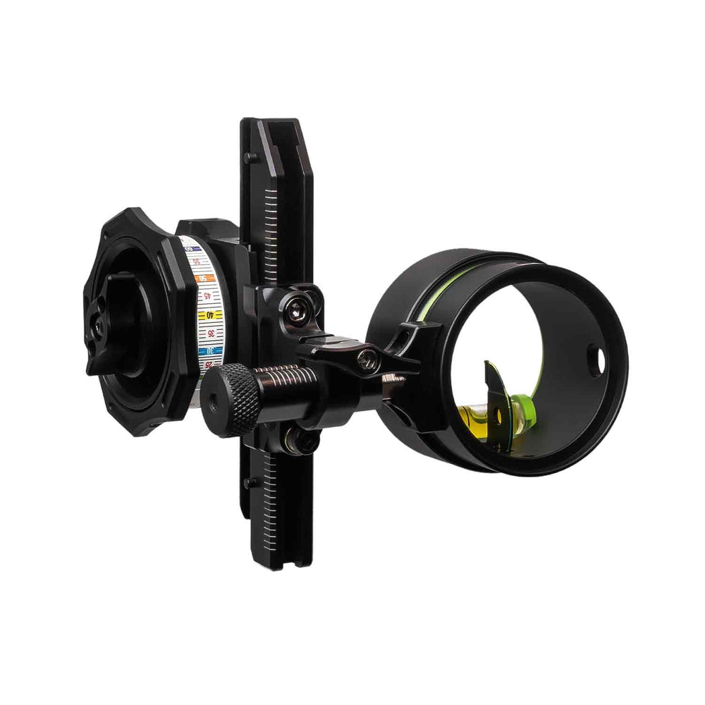 HHA NYTRX Pro X1 Picatinny Sight