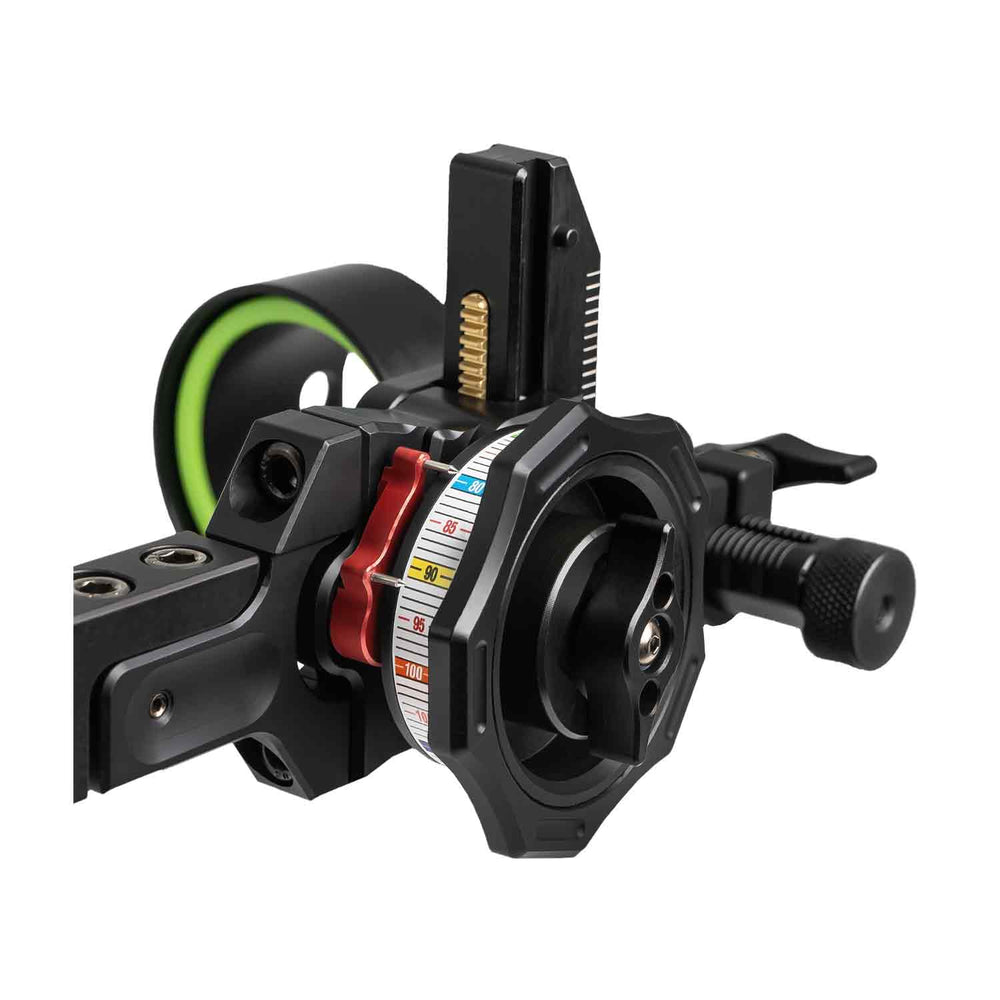 HHA NYTRX Pro X2 Direct Mount Sight