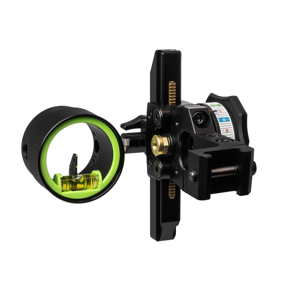 HHA NYTRX Pro Sight