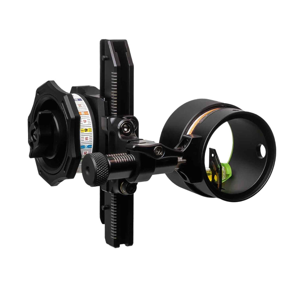 HHA NYTRX Pro X2 Picatinny Sight