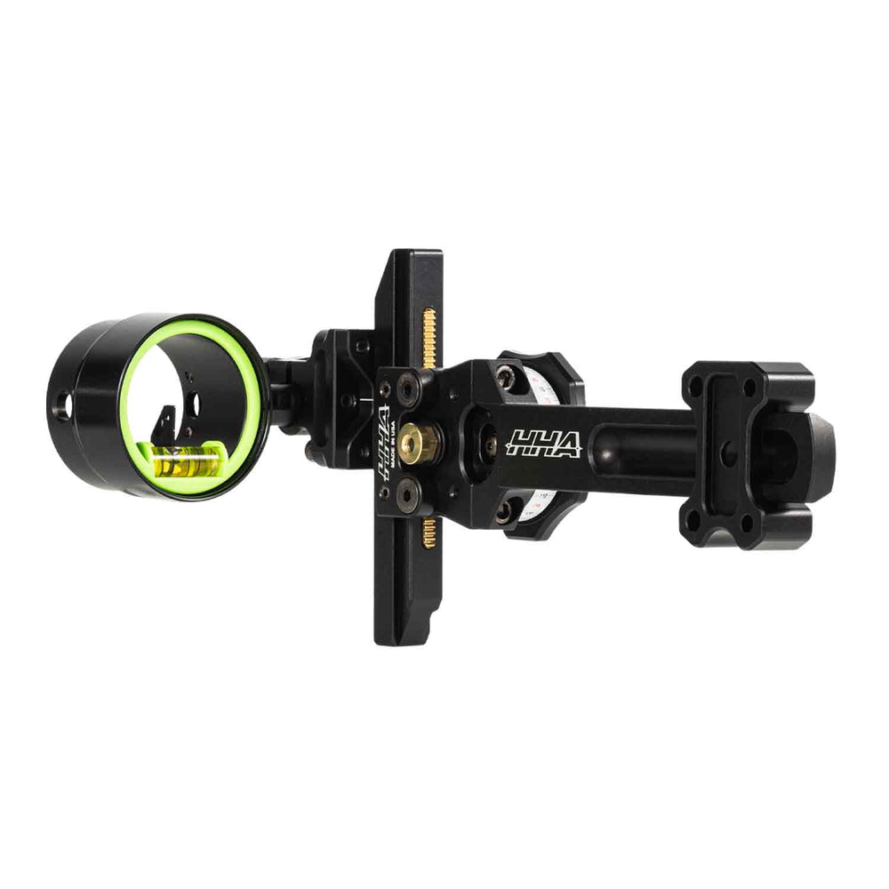 HHA NYTRX Pro Sight