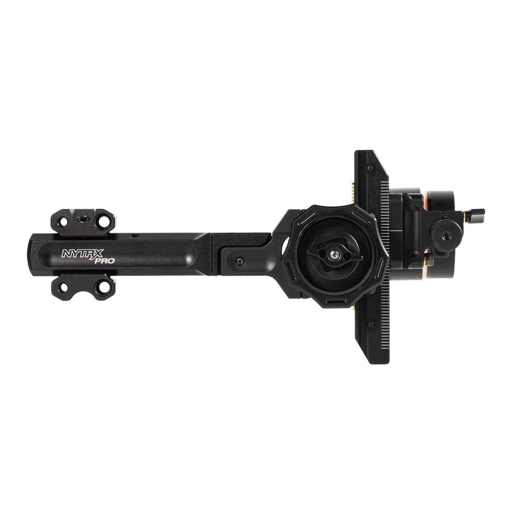 HHA NYTRX Pro X2 Dovetail Sight