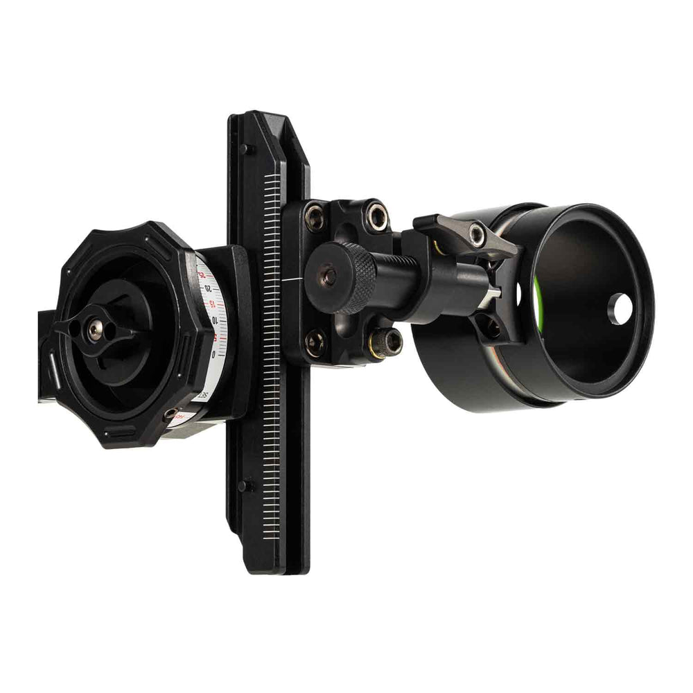 HHA NYTRX Pro X2 Dovetail Sight