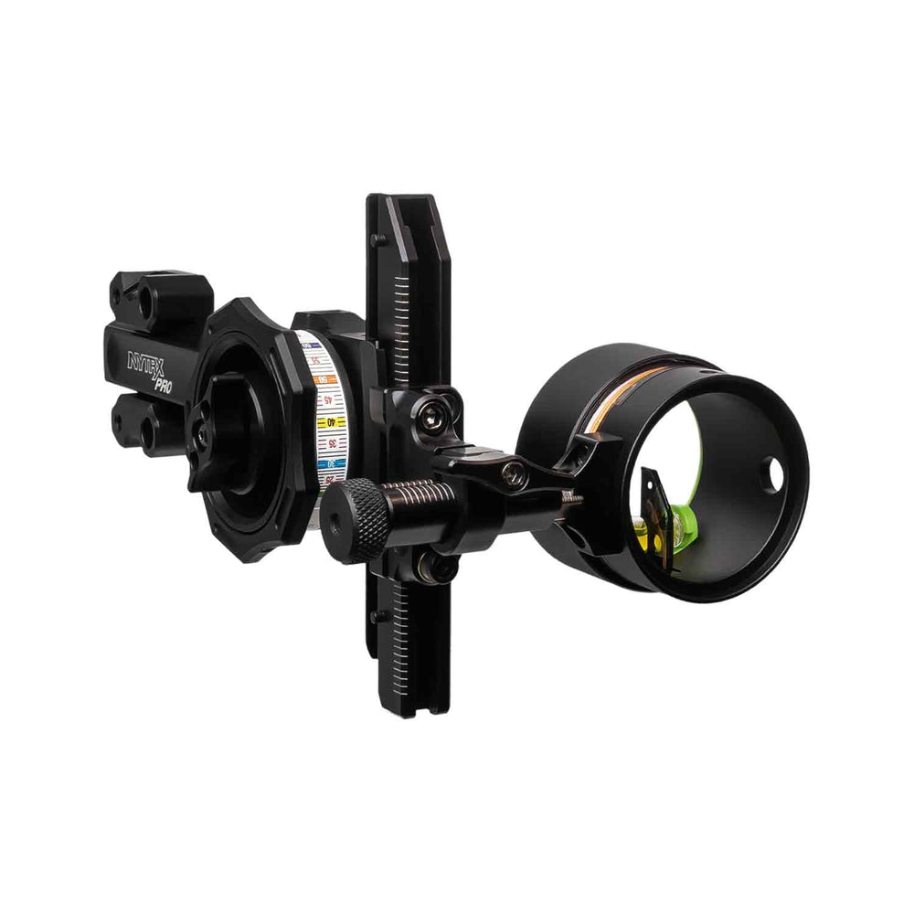 HHA NYTRX Pro X2 Dovetail Sight