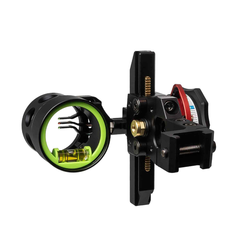 HHA NYTRX Pro Sight