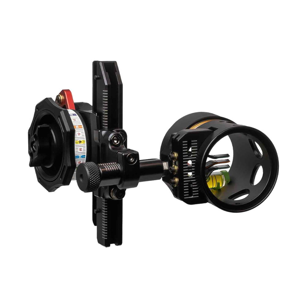 HHA NYTRX Pro X3 Picatinny Sight