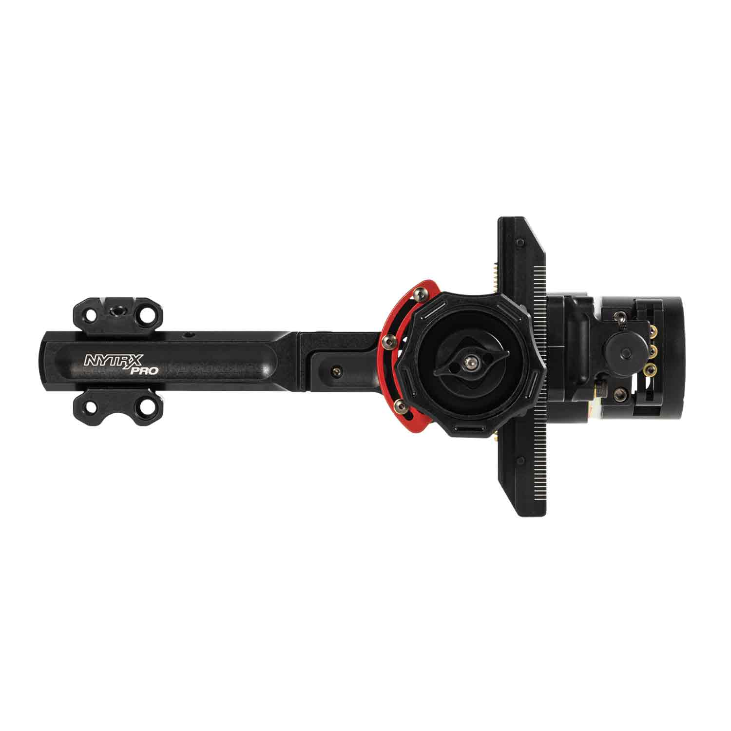 HHA NYTRX Pro X3 Dovetail Sight
