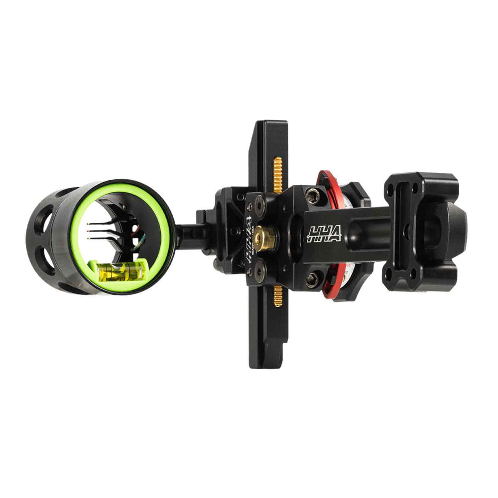HHA NYTRX Pro X3 Dovetail Sight