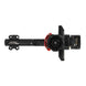 HHA NYTRX Pro X3 Dovetail Sight