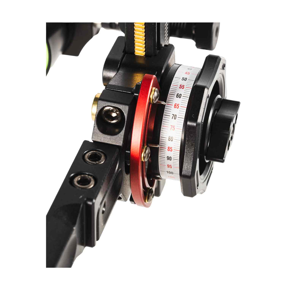 HHA NYTRX Pro X3 Dovetail Sight