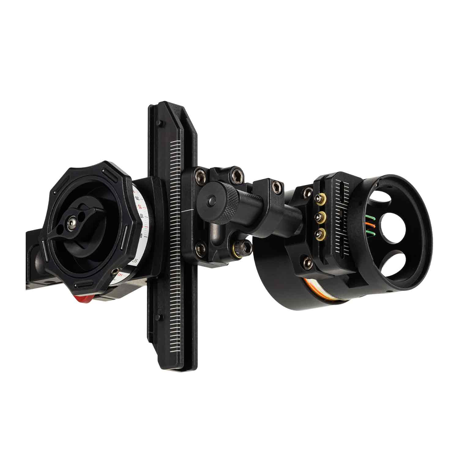HHA NYTRX Pro X3 Dovetail Sight