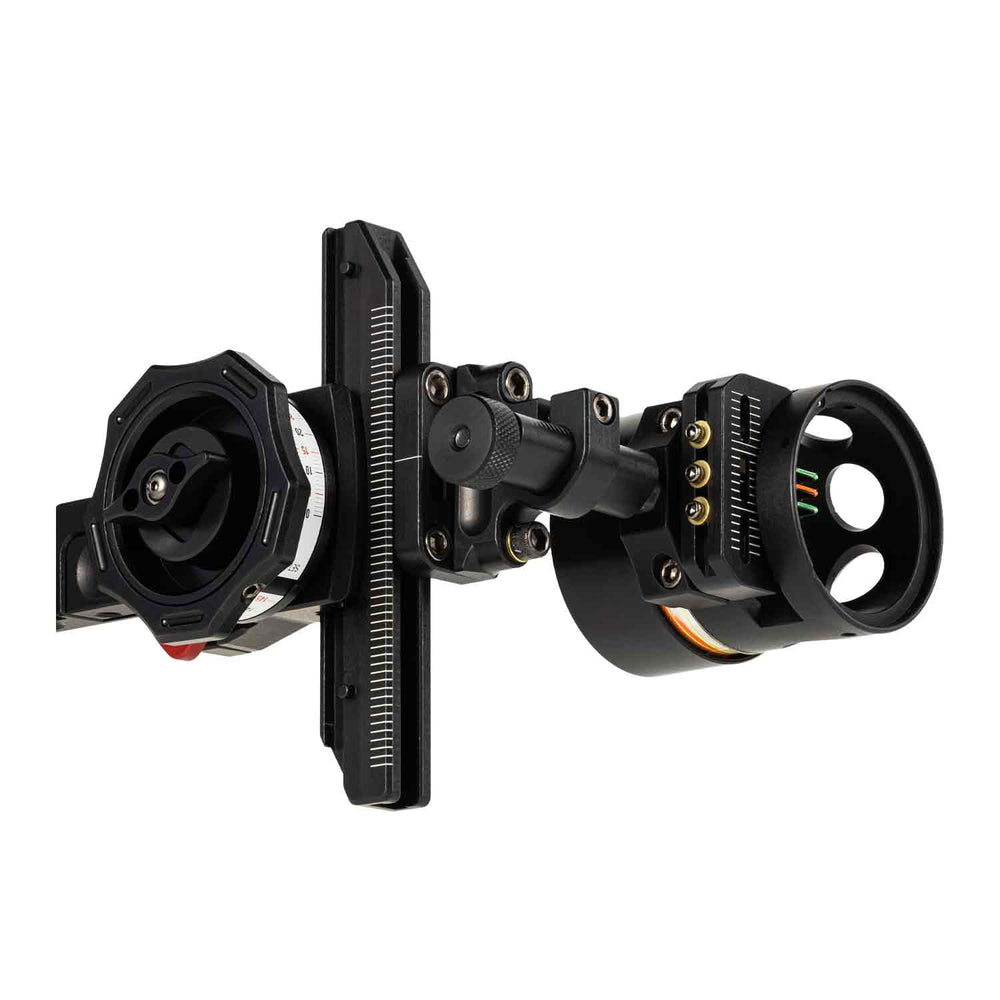 HHA NYTRX Pro X3 Dovetail Sight
