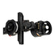HHA NYTRX Pro X3 Dovetail Sight