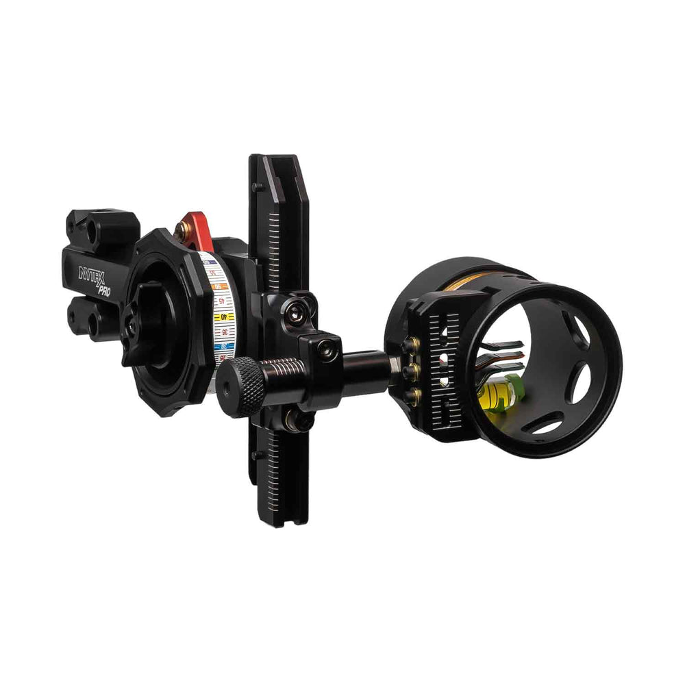 HHA NYTRX Pro X3 Dovetail Sight