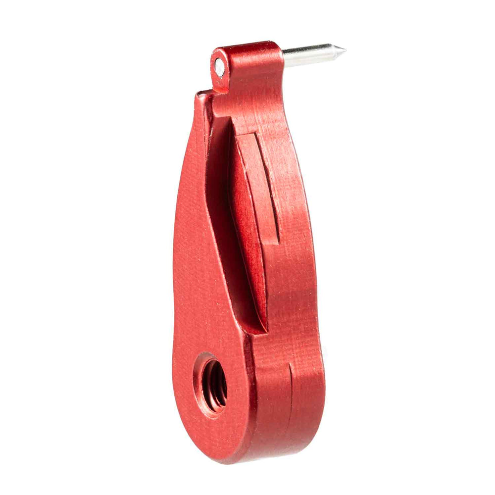 HHA NYTRX and NYTRX Pro Single Pin Indicator