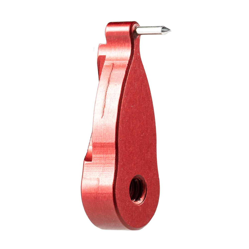 HHA NYTRX and NYTRX Pro Single Pin Indicator