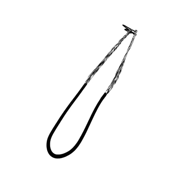 GAS SystmX Custom Yoke Cable – Lancaster Archery Supply