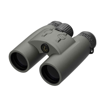 Leupold BX-4 Range 10x42 HD Gen2 Rangefinding Binoculars