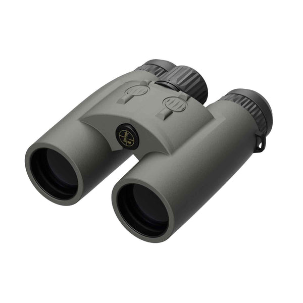 Leupold BX-4 Range 10x42 HD Gen2 Rangefinding Binoculars