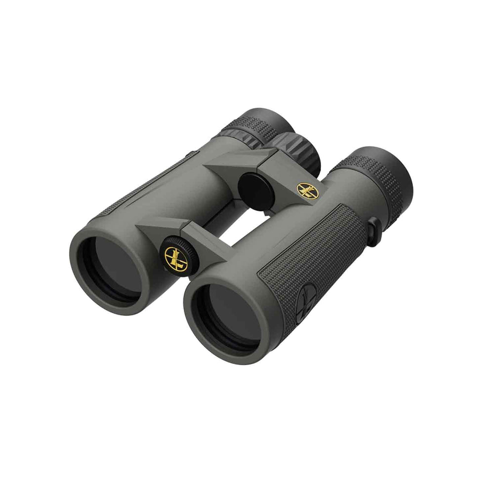 Leupold BX-5 Santiam HD 10x42mm Binoculars