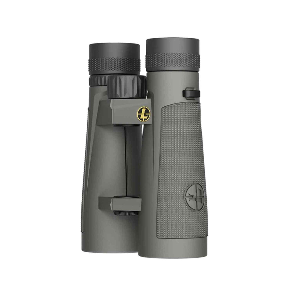 Leupold BX-5 Santiam HD 12x50mm Binoculars