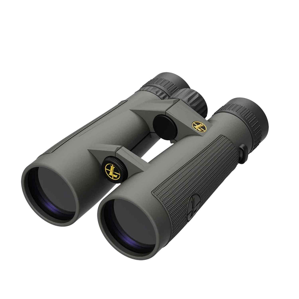 Leupold BX-5 Santiam HD 12x50mm Binoculars