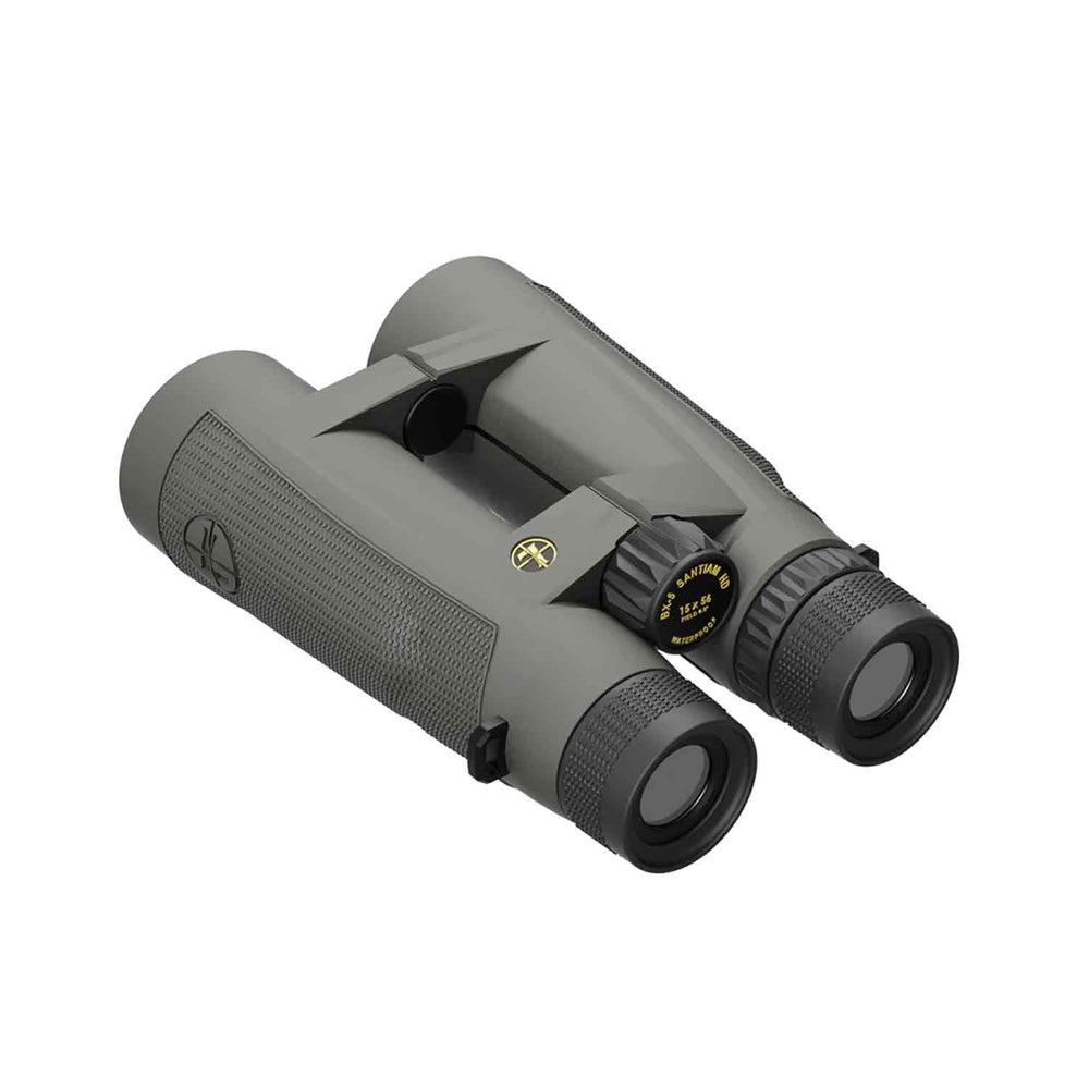 Leupold BX-5 Santiam HD 15x56mm Binoculars