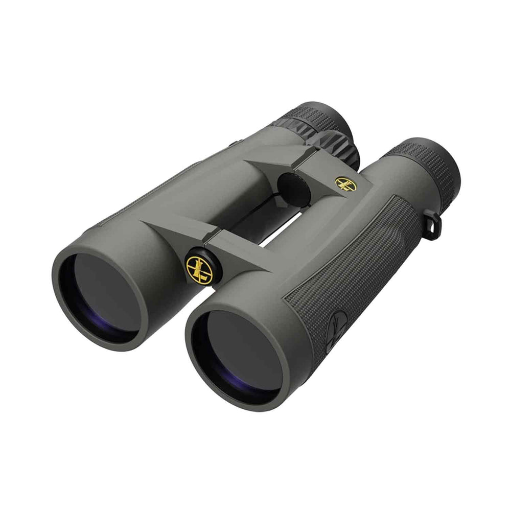 Leupold BX-5 Santiam HD 15x56mm Binoculars