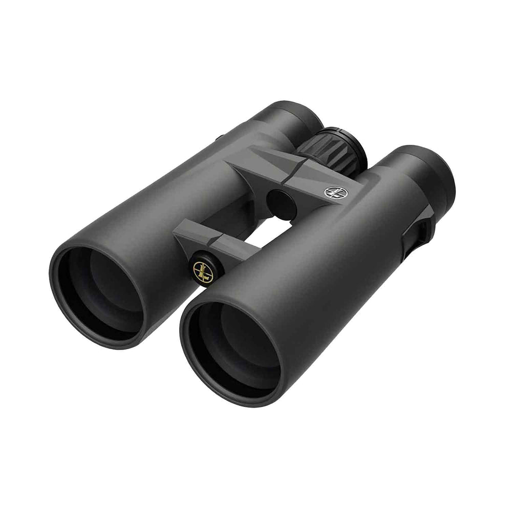 Leupold BX-4 Pro Guide HD 12x50mm Binoculars