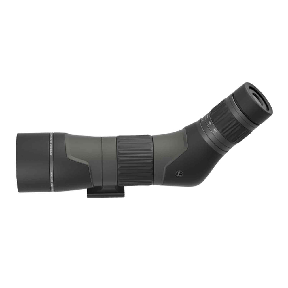 Leupold SX-2 Alpine HD 20-60x60mm Angled Spotting Scope