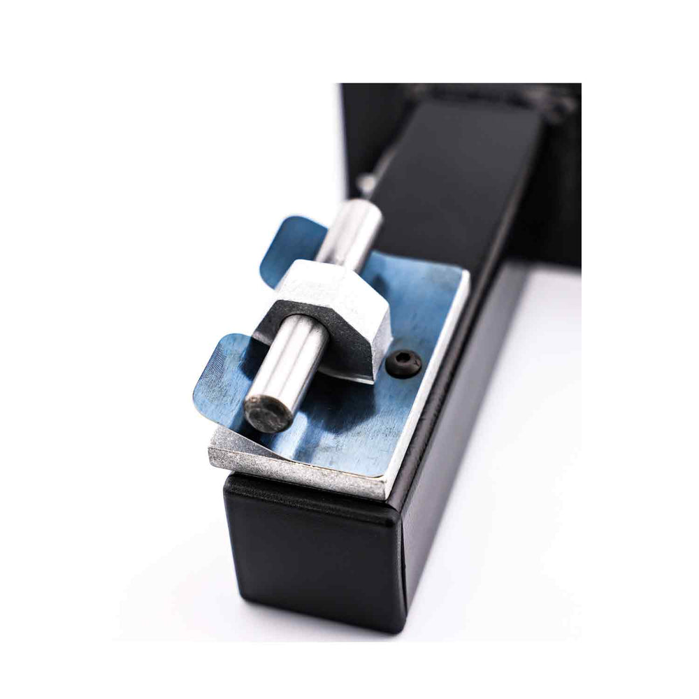 Last Chance Pack-N-Go Mini Xbow Adapter