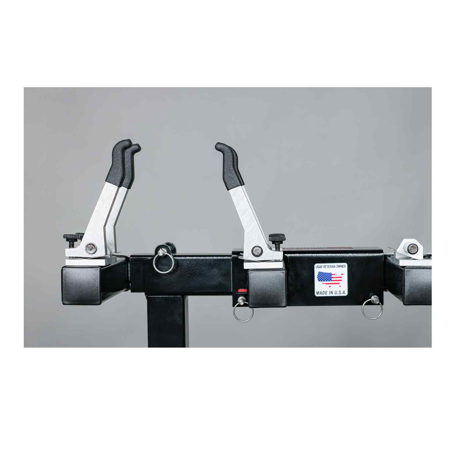 Last Chance Pack-N-Go Mini Xbow Adapter