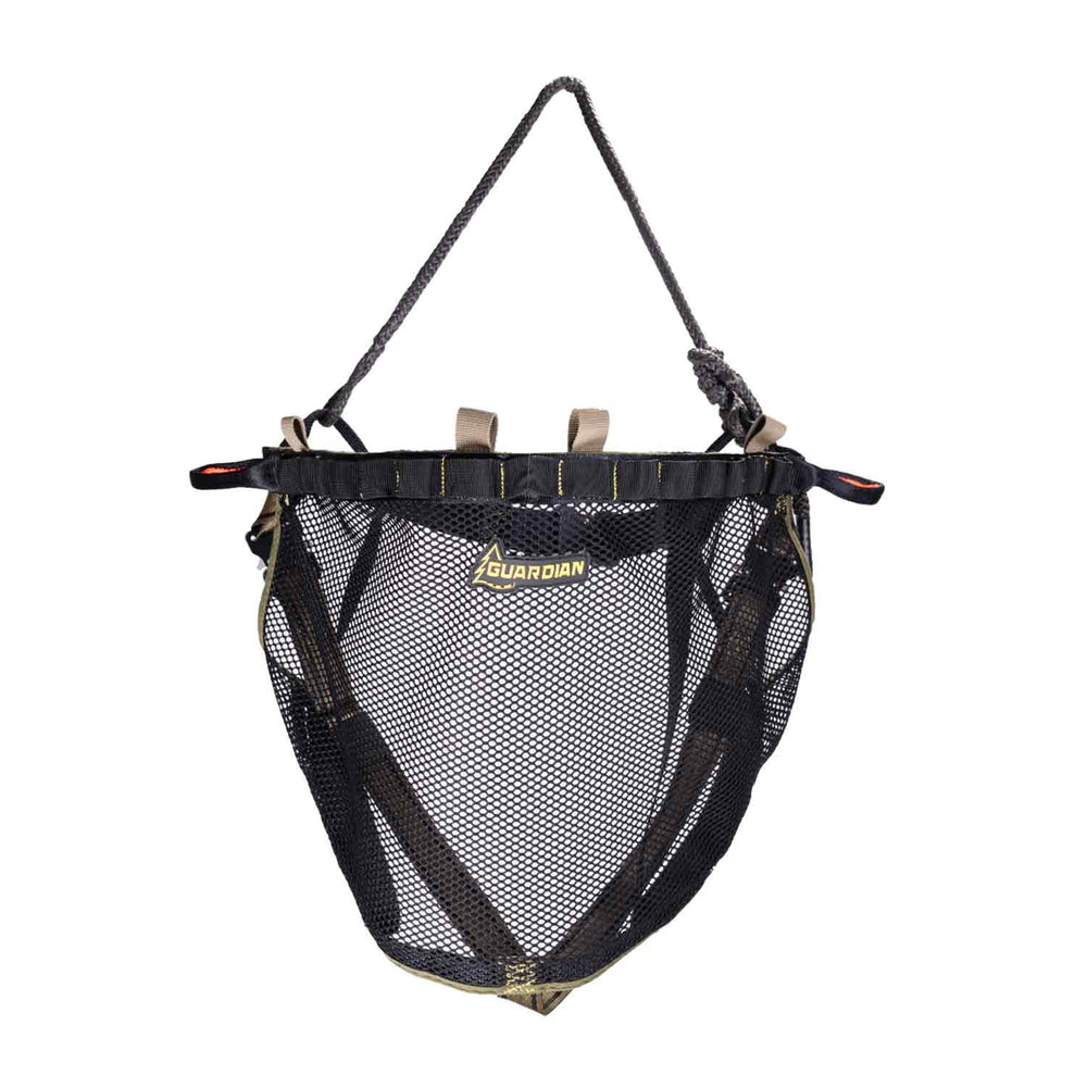 Hunter Safety System Guardian Saddle