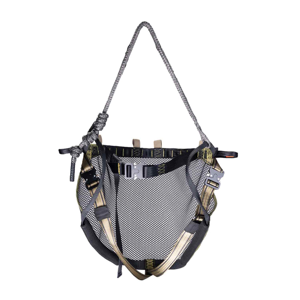 Hunter Safety System Guardian Saddle