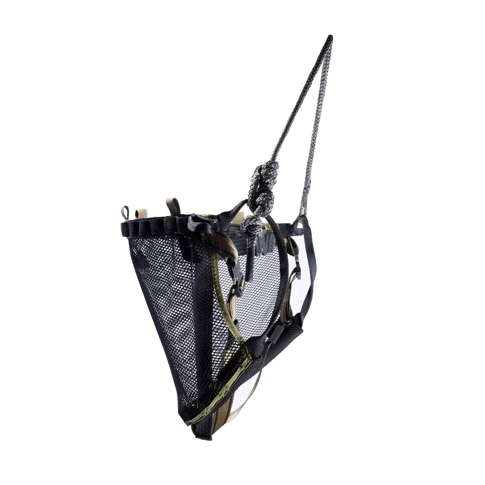 Hunter Safety System Guardian Saddle
