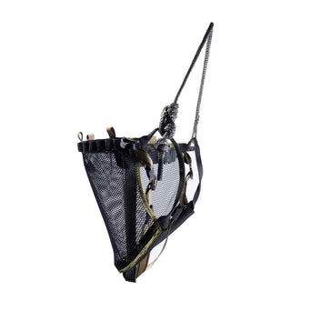 Hunter Safety System Guardian Saddle