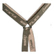 Hunter Safety System Flex Saddle Suspenders