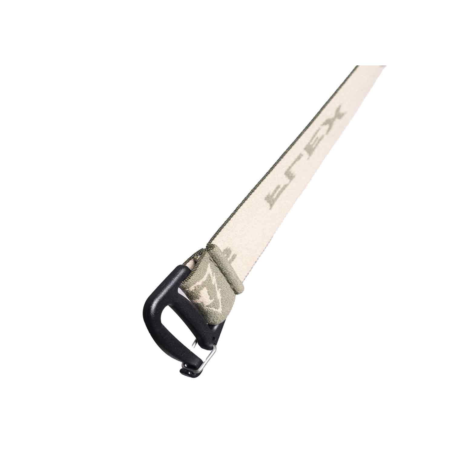 Hunter Safety System Flex Saddle Suspenders