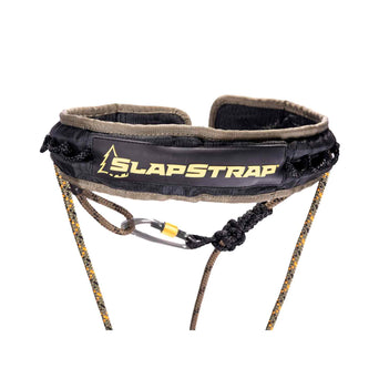 Hunter Safety System SlapStrap