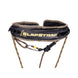 Hunter Safety System SlapStrap